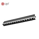 led cob 30w downlight